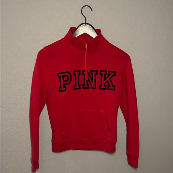 Victoria's Secret (PINK) Sweatshirts bundle - Picture 6 of 8